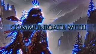 Native American Lore: The Hopi Four Worlds and The Anasazi Promo. Out now for Subscribers!