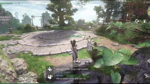 Sword of Justice - Gameplay Walkthrough Part 06