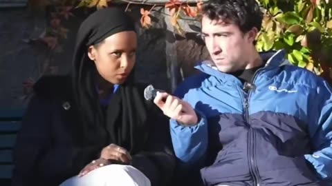 Beyond sick and tired being lectured about who we are and what our country is