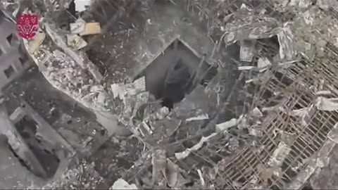 СЛЕД УДАРИТЕ ПО ОДЕСА