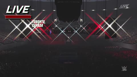 WWE 2K24 - ALL Versions Of All Cody Rhodes ENTRANCES (PS5)