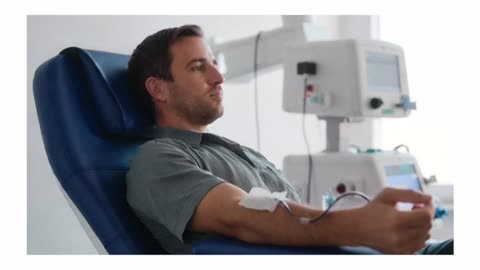 No jobs in America. Economic disparity. Bible prophecy.