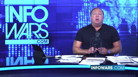 IW Archives 2016 Aug 10