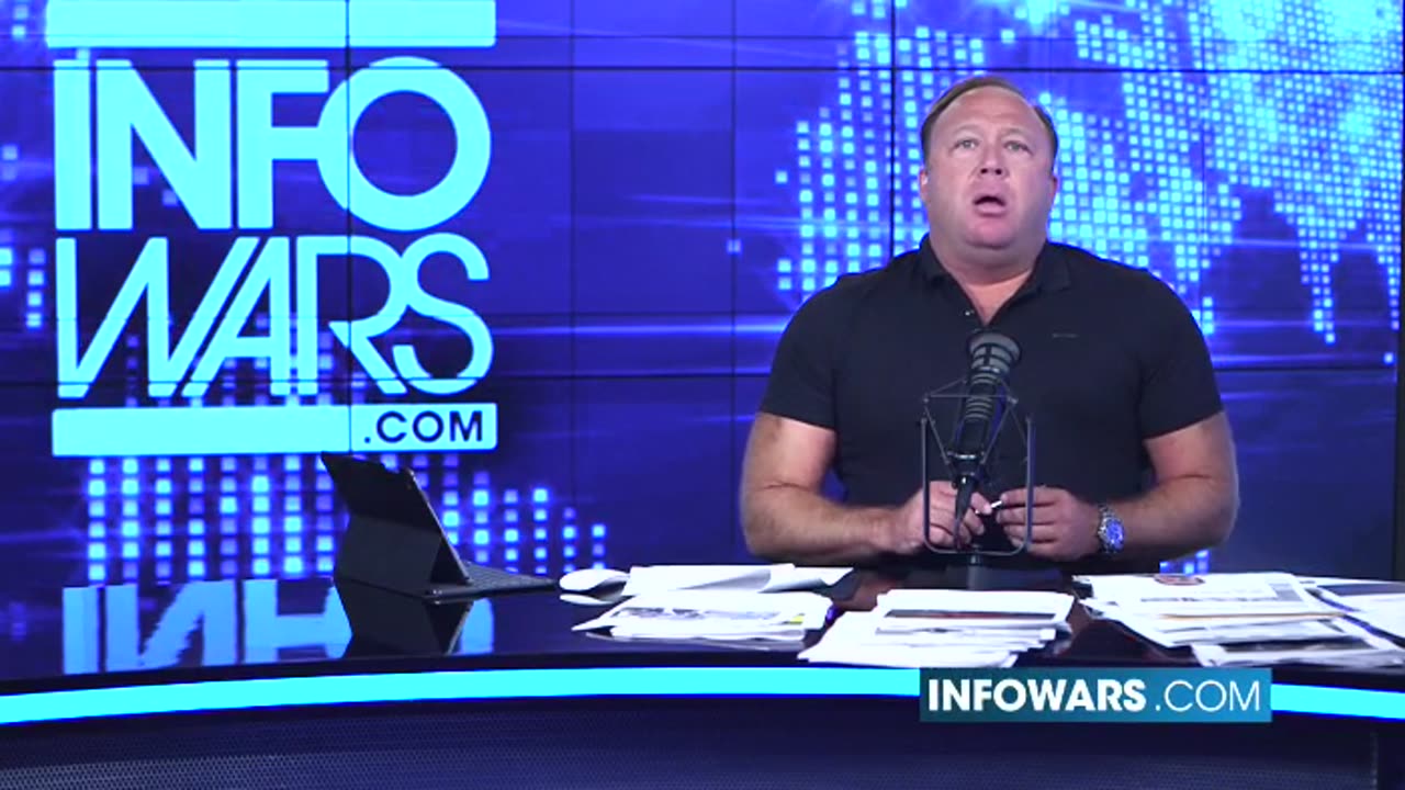 IW Archives 2016 Aug 10