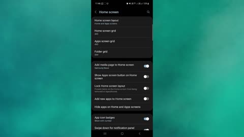 How to Add New Fonts to Microsoft Word
