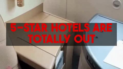 Fly Business Class & 5-Star Hotels for $9.99/month. Mighty Travels PREMIUM guides.