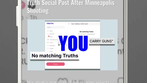 The Daily NOT - A show about what didn't happen today. Episode 633.