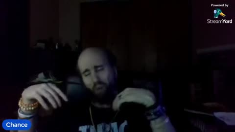 [12Dec25]#1 Cyraxx ex jackie wants back in