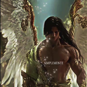 REFLEXIONES 💫 🤍 💫 🤍 💫 🤍 💫 🤍