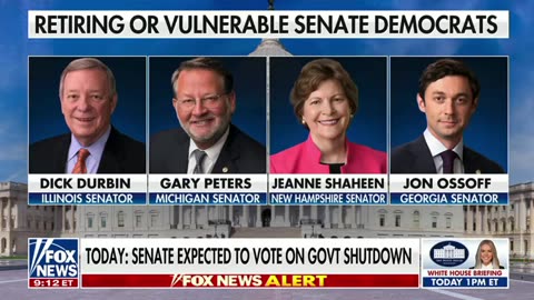 OMB Director Russell Vought announced that the administration has PAUSED $2.1 billion in Chicago