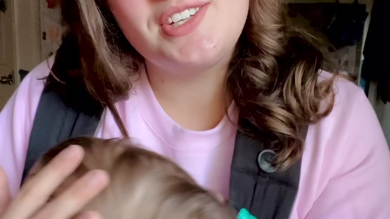 Freezer Meal Prep Before Surgery | Week 1 🍳