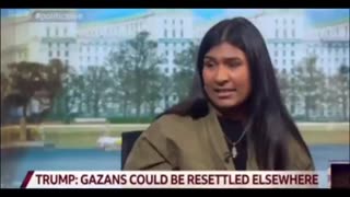 I'm Not Racialist but...