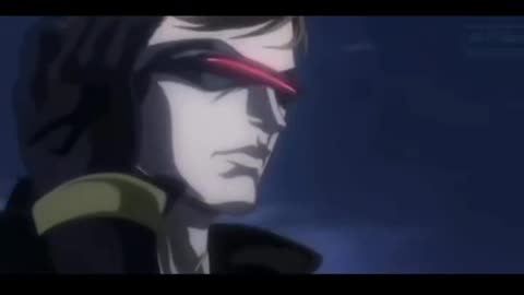 ⚡Cyclops Aura #marvelcomics #avengersdoomsday #xmen #marveledits #cyclops