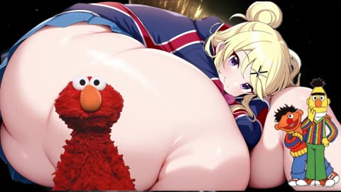 Hit or Miss by Buck Wilson (1923)