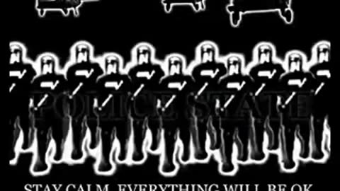 Born In Blood: The Lost Secrets Of Free Masonry: William Cooper