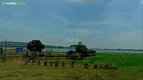 Relaxing music to accompany your holidays