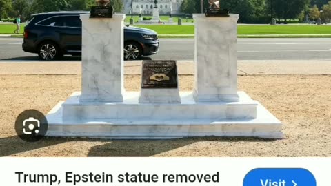 12/20/25 Powerball Decode/Potential Lottery Numbers. See Description.