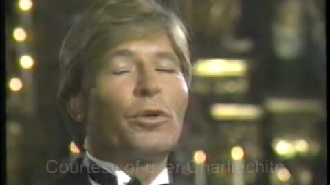 Julie Andrews with Placido Domingo and John Denver - The Sound Of Christmas