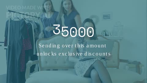 Wise Large Transfers Explained: Send Big Money Internationally With Low Fees