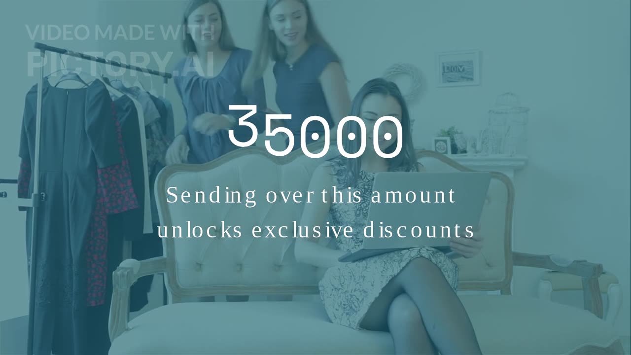 Wise Large Transfers Explained: Send Big Money Internationally With Low Fees