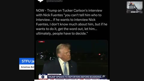 Corridor of Power ep 53