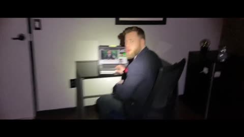 IW Archives 2022 Jun 24