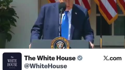 🚨 TODAY BREAKING NEWS: SHOCKING UPDATES from Across the USA – What You Need to Know! 🏁🔴