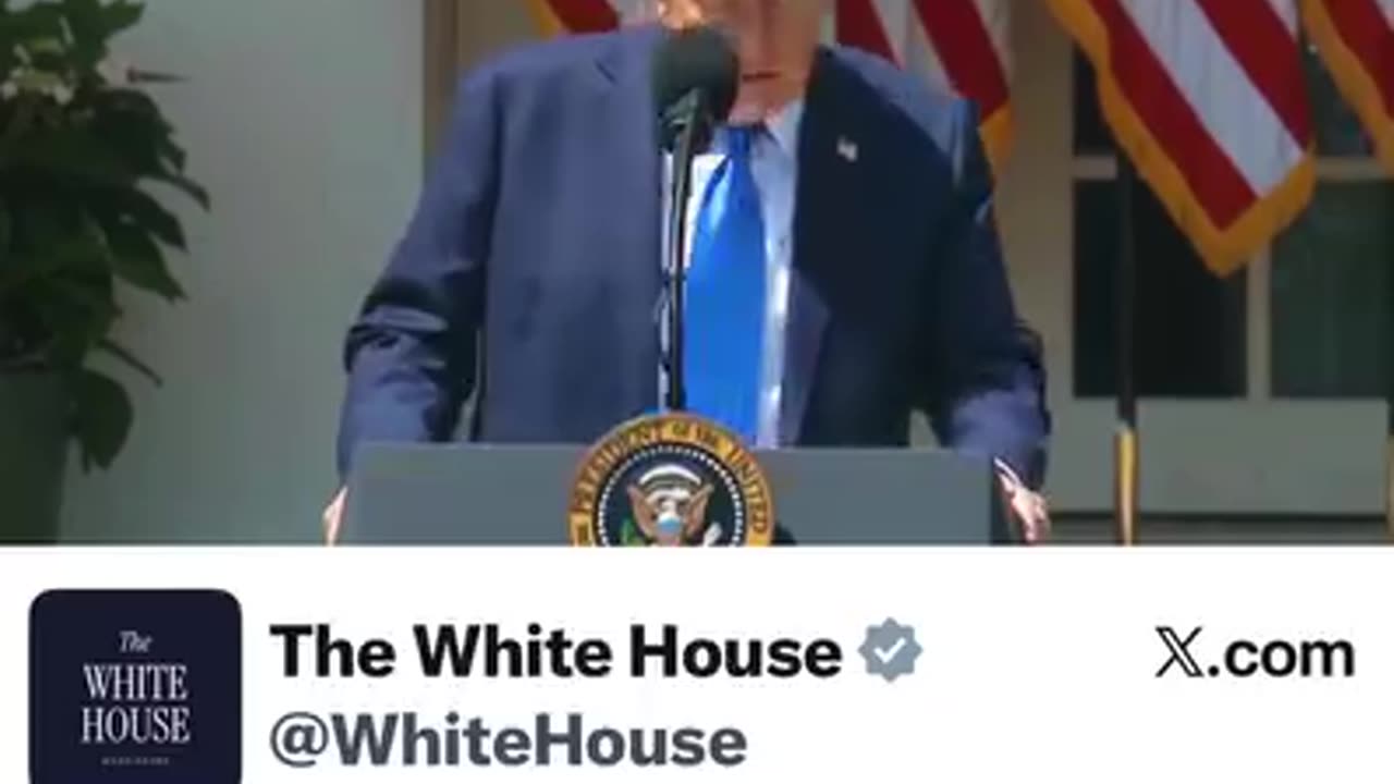 🚨 TODAY BREAKING NEWS: SHOCKING UPDATES from Across the USA – What You Need to Know! 🏁🔴