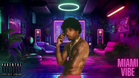 [FREE] 🔥🔥🔥Tory Lanez x RnB Type beat 2025 " Night End"🎧🎶