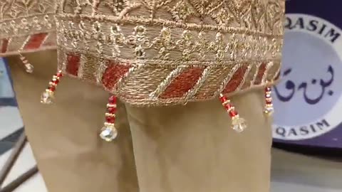 NOORMA KAMAL STITCH LOOKS