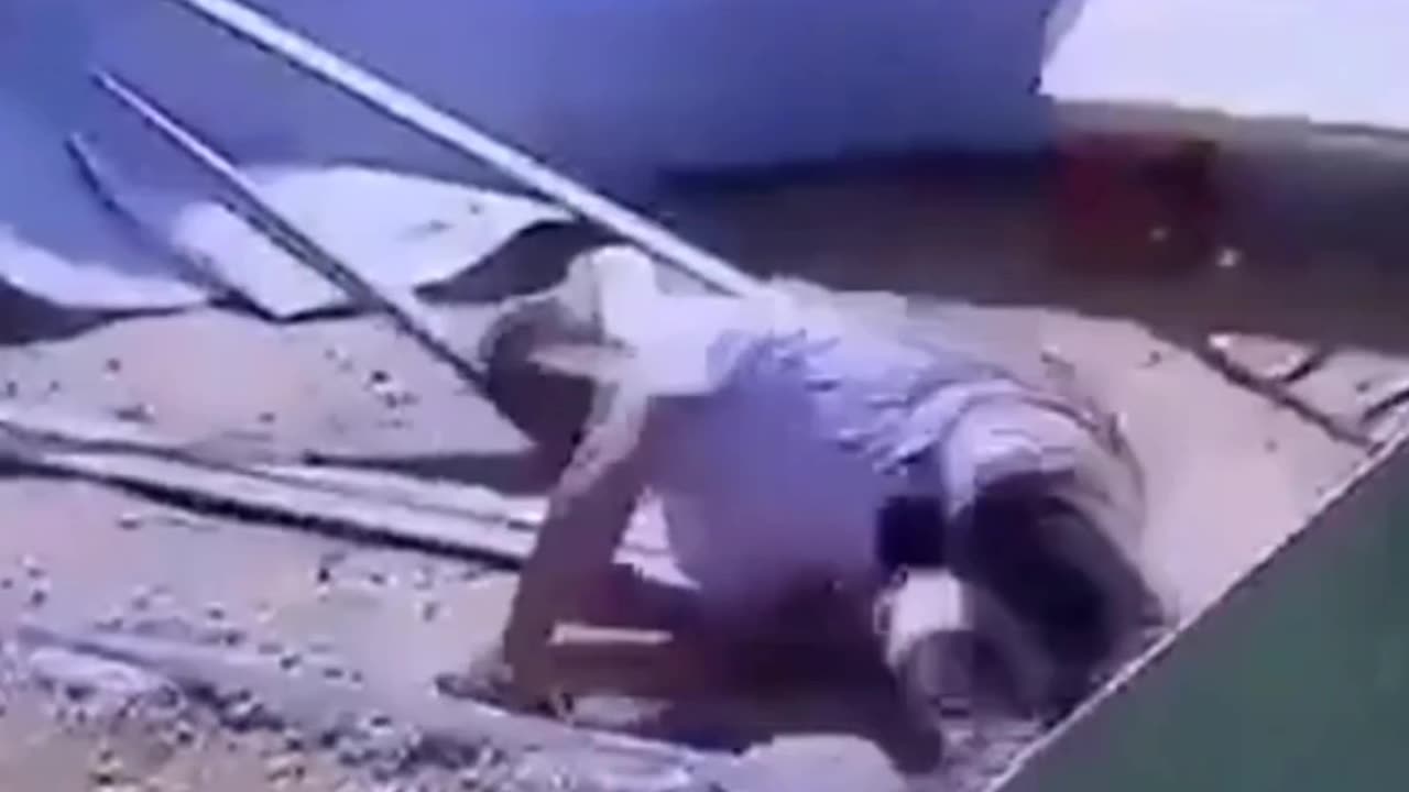 D.I.Y Failures