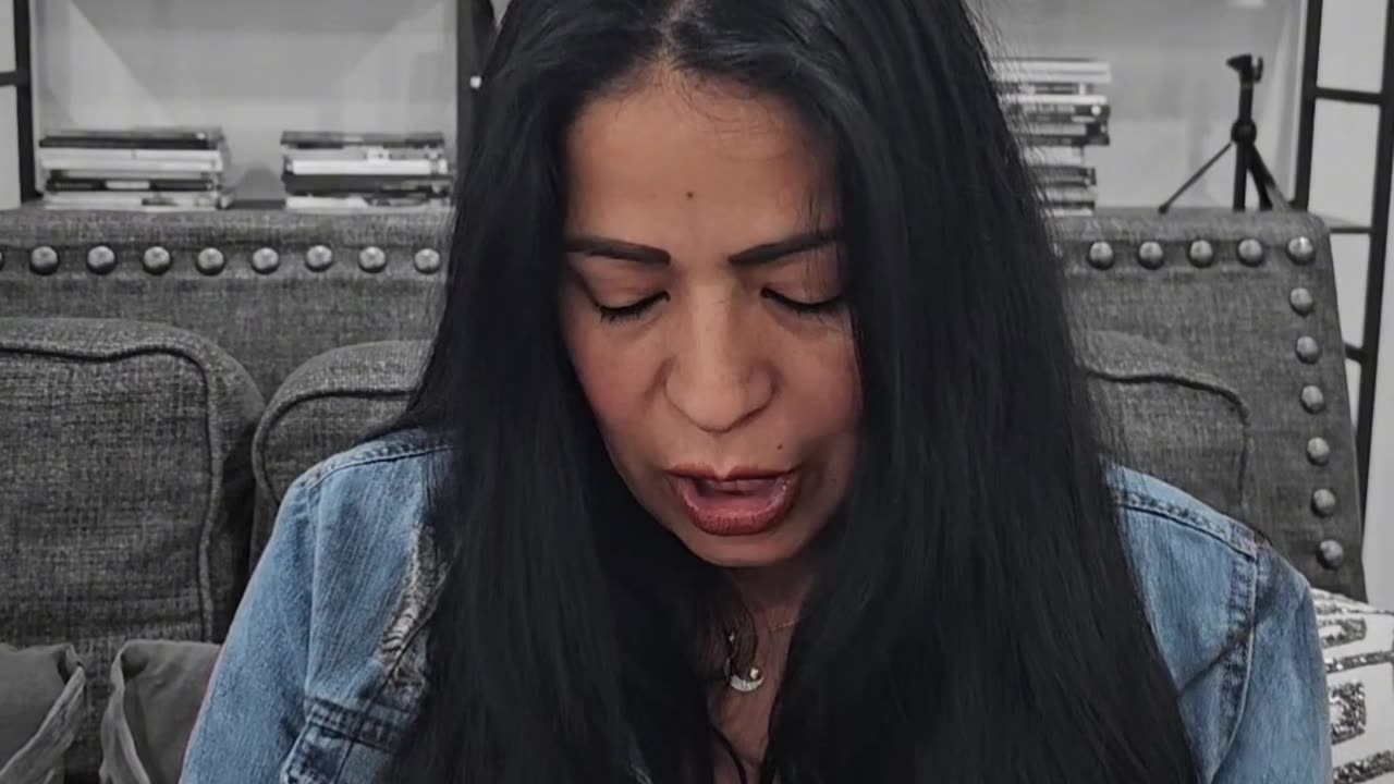 ✨ ¡Dios está contigo!