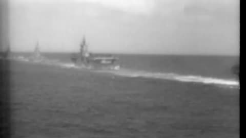 OPERATION SEAFLOAT Location - Cu... - OPERATION SEAFLOAT Location - Cua Lon River, RVN - 428-npc-242