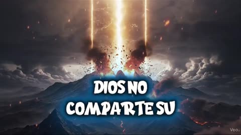 “LA REINA QUE DESATÓ LA IRA DE DIOS POR DESPRECIAR LO SANTO”