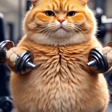 Funny😝🤣 cat viral🔥🔥 video