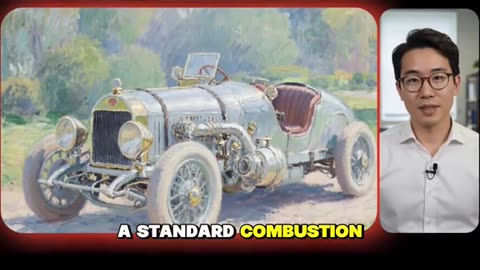 New Battery Tech Needs Silver