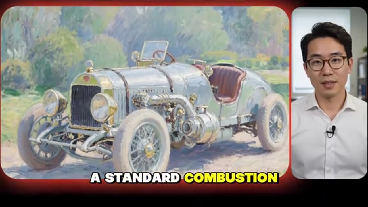 New Battery Tech Needs Silver