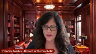 Helix Medbed, Military Intel< Bug out Bags and so much more- Dr Scott Oatsvall