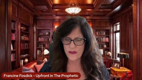 Helix Medbed, Military Intel< Bug out Bags and so much more- Dr Scott Oatsvall