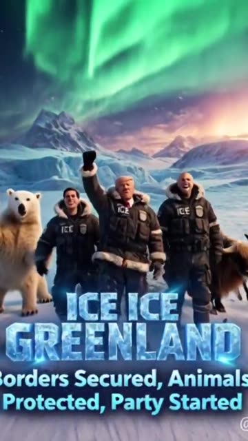 21 Santa Surfing on X Oh my gosh....volume up... Dan post almost