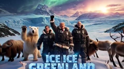 21 Santa Surfing on X Oh my gosh....volume up... Dan post almost