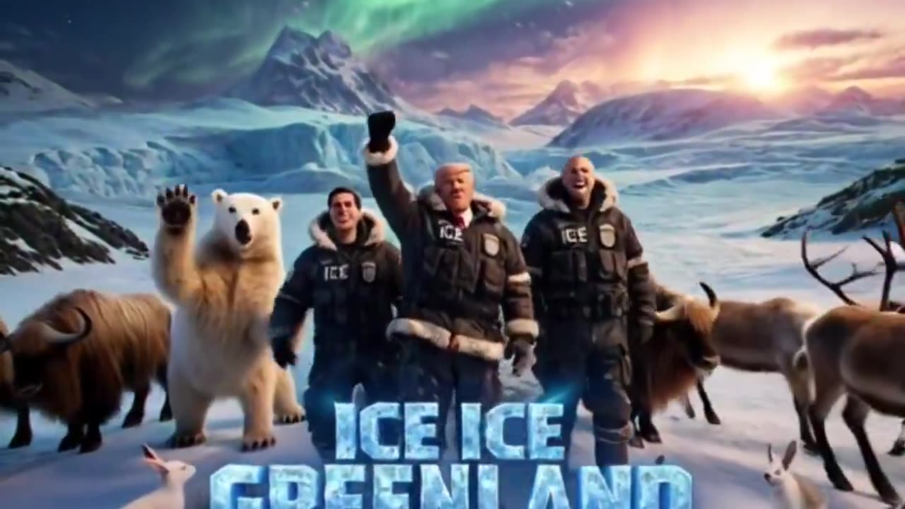 21 Santa Surfing on X Oh my gosh....volume up... Dan post almost