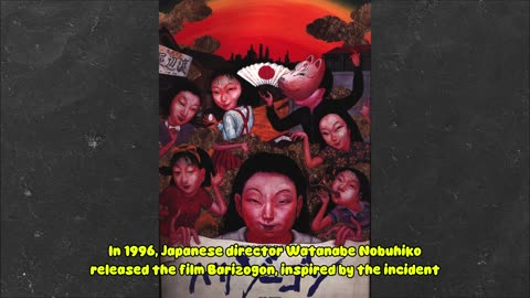 Naoyuki Sugano: The Bizarre Death in a Fukushima Septic Tank That Still Haunts Japan