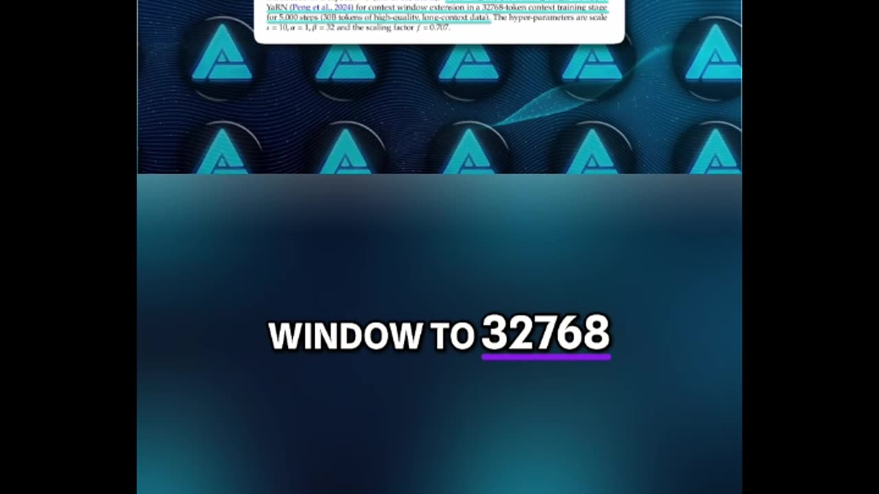 DeepSeek Just Made LLMs Smarter Than Ever