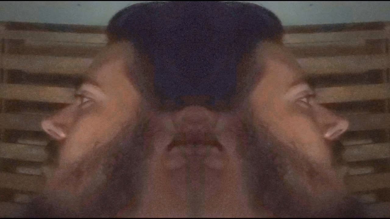 #IIIIC #LilCam51