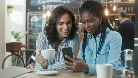 4 Must Haves of Fundraising in 2025 | Tips for Nonprofit Fundraising & Leadership