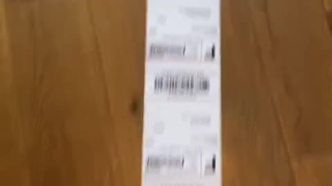 Passive Income Tips You Can Try 💰/ Money-Making Ideas for Everyone #Shorts