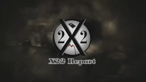 Brennan Sends Message To Comey did Scavino Give Us The Green Light?Sum Of All Fears