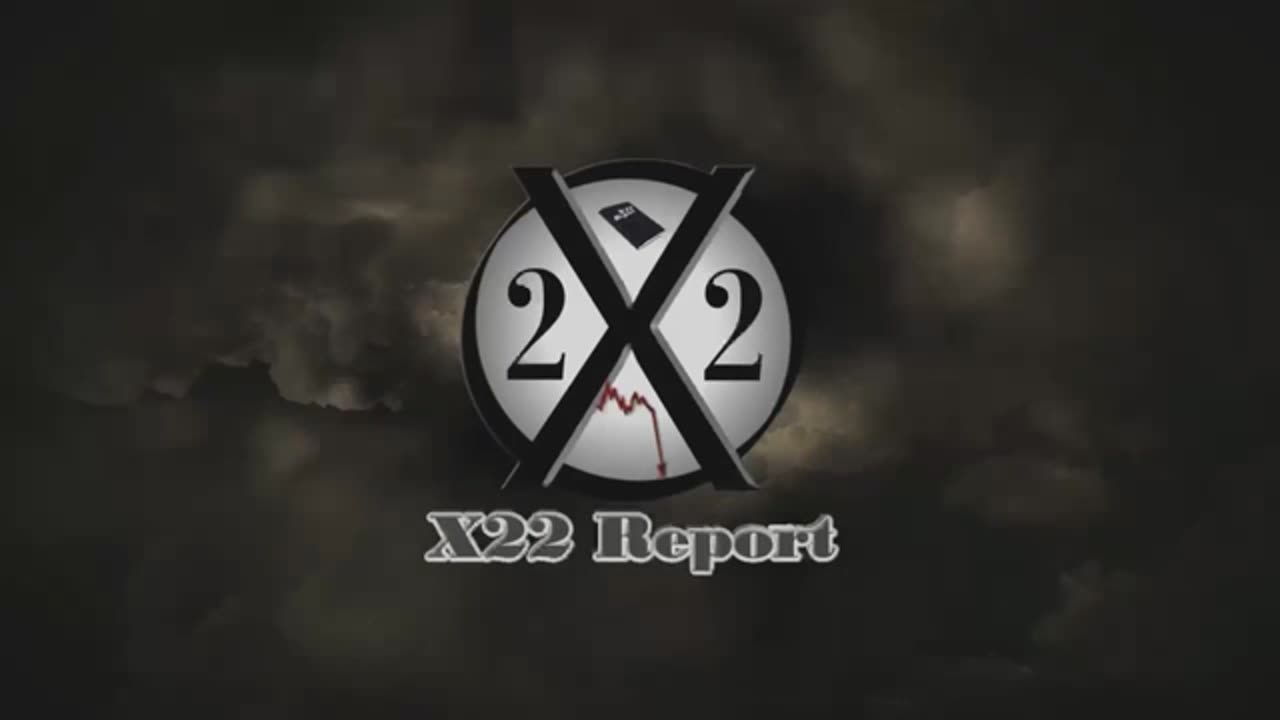 Brennan Sends Message To Comey did Scavino Give Us The Green Light?Sum Of All Fears