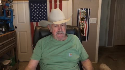 10 Injured In Knife Stabbing On UK Train, No Deaths Reported!